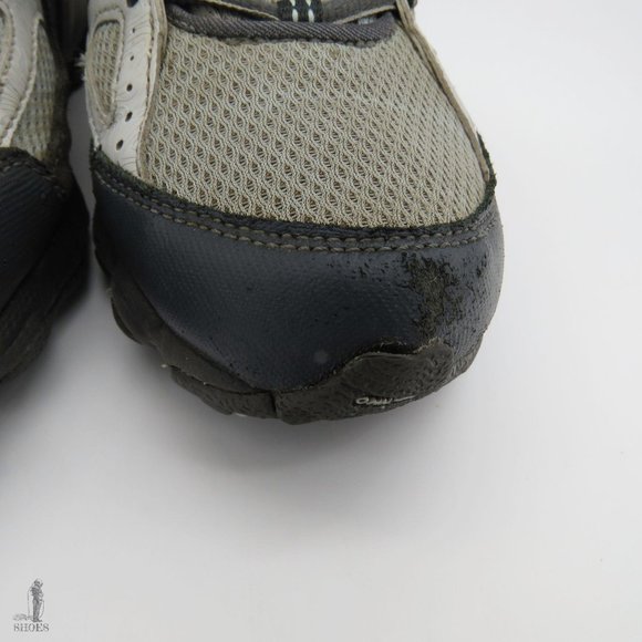 Columbia Redmond Women's Hiking Shoe - Picture 12 of 14